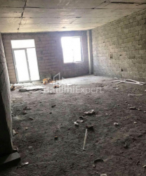 Բնակարան 88 մ² - Գալակտիոն Տաբիձե, Batumi, Վրաստан