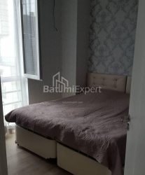 Բնակարան 78 մ² - Զուրաբա Գորգիլաձե, Batumi, Վրաստан