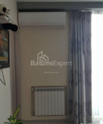 Բնակարան 78 մ² - Զուրաբա Գորգիլաձե, Batumi, Վրաստан