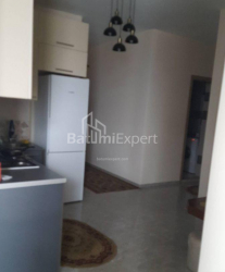 Բնակարան 78 մ² - Զուրաբա Գորգիլաձե, Batumi, Վրաստан
