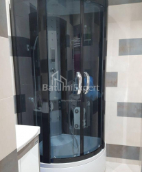Բնակարան 78 մ² - Զուրաբա Գորգիլաձե, Batumi, Վրաստан
