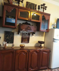 Բնակարան 250 մ² - Նիկոլոզ Բարաթաշվիլի, Batumi, Վրաստан