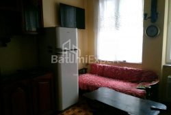 Բնակարան 250 մ² - Նիկոլոզ Բարաթաշվիլի, Batumi, Վրաստан