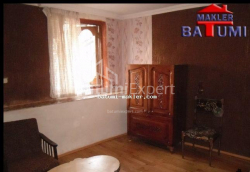 Բնակարան 12-комн 250 m² - Նիկոլոզ Բարաթաշվիլի, Batumi