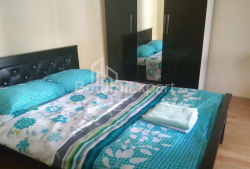 Բնակարան 12-комн 250 m² - Նիկոլոզ Բարաթաշվիլի, Batumi