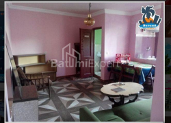 Բնակարան 12-комн 250 m² - Նիկոլոզ Բարաթաշվիլի, Batumi
