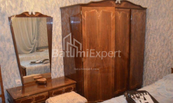 Բնակարան 97 մ² - Էքվթիմե Թակաիշվիլի, Batumi, Վրաստан