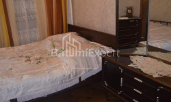 Բնակարան 97 մ² - Էքվթիմե Թակաիշվիլի, Batumi, Վրաստан