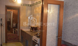 Բնակարան 4-комн 97 m² - Էքվթիմե Թակաիշվիլի, Batumi