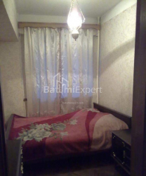 Բնակարան 97 մ² - Էքվթիմե Թակաիշվիլի, Batumi, Վրաստан