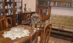 Բնակարան 4-комн 97 m² - Էքվթիմե Թակաիշվիլի, Batumi