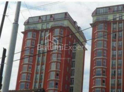 Բնակարան 71 մ² - Ալեքսանդրա Պուշկին, Batumi, Վրաստан