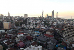Բնակարան 71 մ² - Ալեքսանդրա Պուշկին, Batumi, Վրաստан