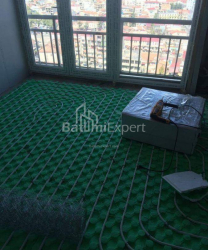 Բնակարան 3-комн 71 m² - Ալեքսանդրա Պուշկին, Batumi