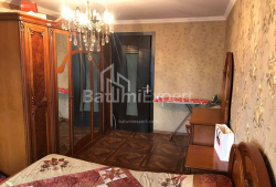 Բնակարան 85 մ² - Ալեքսանդրա Պուշկին, Batumi, Վրաստан