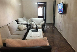 Բնակարան 85 մ² - Ալեքսանդրա Պուշկին, Batumi, Վրաստан