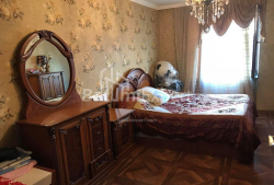 Բնակարան 85 մ² - Ալեքսանդրա Պուշկին, Batumi, Վրաստан