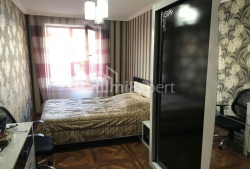 Բնակարան 85 մ² - Ալեքսանդրա Պուշկին, Batumi, Վրաստан