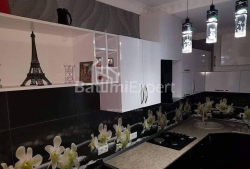 Բնակարան 3-комн 76 m² - Յուրիևսկայա, Batumi