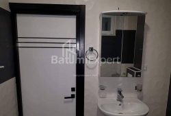 Բնակարան 76 մ² - Յուրիևսկայա, Batumi, Վրաստан