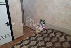 Բնակարան 76 մ² - Յուրիևսկայա, Batumi, Վրաստан