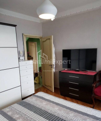 Բնակարան 85 մ² - Վախթանգ Գորգասալի, Batumi, Վրաստан