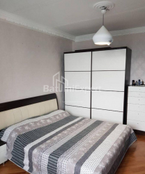 Բնակարան 85 մ² - Վախթանգ Գորգասալի, Batumi, Վրաստан