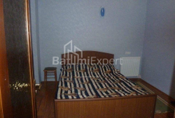 Բնակարան 4-комн 87 m² - Զուրաբա Գորգիլաձե, Batumi