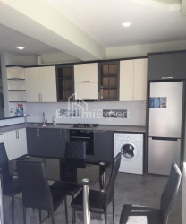 Բնակարան 3-комн 87 m² - Դավիթ Աղմաշենեբլի, Batumi