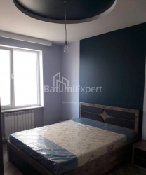 Բնակարան 3-комн 87 m² - Դավիթ Աղմաշենեբլի, Batumi