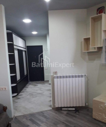 Բնակարան 87 մ² - Դավիթ Աղմաշենեբլի, Batumi, Վրաստан