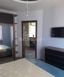 Բնակարան 87 մ² - Դավիթ Աղմաշենեբլի, Batumi, Վրաստан