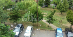 Բնակարան 100 մ² - Դավիթ Աղմաշենեբլի, Batumi, Վրաստан