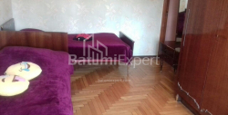 Բնակարան 5-комн 100 m² - Դավիթ Աղմաշենեբլի, Batumi
