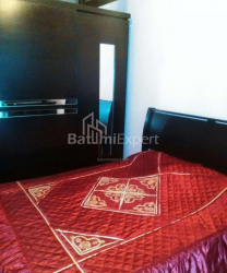 Բնակարան 91 մ² - Նիկո Փիրոսմանի, Batumi, Վրաստан