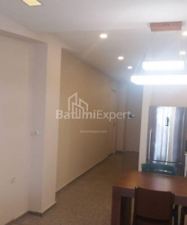Բնակարան 92 մ² - Զուրաբա Գորգիլաձե, Batumi, Վրաստан