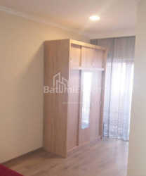 Բնակարան 92 մ² - Զուրաբա Գորգիլաձե, Batumi, Վրաստан