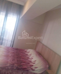 Բնակարան 3-комн 92 m² - Զուրաբա Գորգիլաձե, Batumi