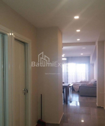 Բնակարան 3-комн 92 m² - Զուրաբա Գորգիլաձե, Batumi