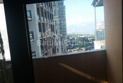Բնակարան 3-комн 92 m² - Զուրաբա Գորգիլաձե, Batumi