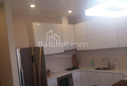 Բնակարան 92 մ² - Զուրաբա Գորգիլաձե, Batumi, Վրաստан