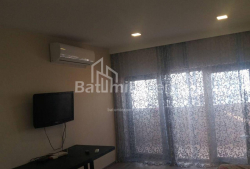 Բնակարան 3-комн 92 m² - Զուրաբա Գորգիլաձե, Batumi