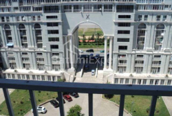 Բնակարան 70 մ² - Շերիֆ Խիմշիաշվիլի, Batumi, Վրաստан