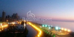 Բնակարան 65 մ² - Շերիֆ Խիմշիաշվիլի, Batumi, Վրաստан