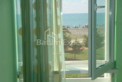 Բնակարան 70 մ² - Շերիֆ Խիմշիաշվիլի, Batumi, Վրաստан