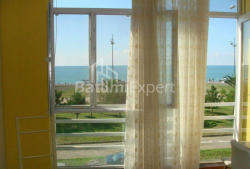 Բնակարան 3-комн 70 m² - Շերիֆ Խիմշիաշվիլի, Batumi