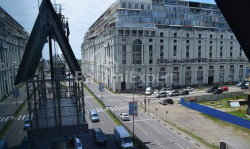 Բնակարան 62 մ² - Շերիֆ Խիմշիաշվիլի, Batumi, Վրաստан