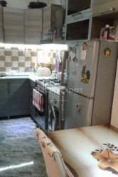 Բնակարան 3-комн 62 m² - Շերիֆ Խիմշիաշվիլի, Batumi