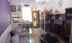Բնակարան 3-комн 62 m² - Շերիֆ Խիմշիաշվիլի, Batumi