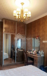 Բնակարան 2-комн 51 m² - Շերիֆ Խիմշիաշվիլի, Batumi